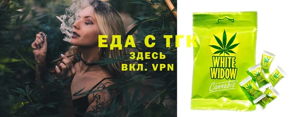 гашик Медногорск