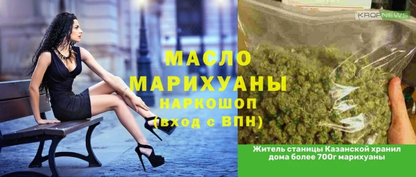 гашик Медногорск