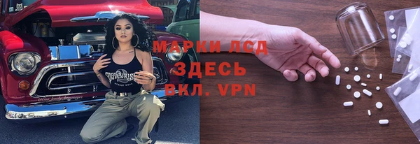 гашик Медногорск